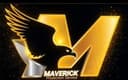 Maverick Protection Services